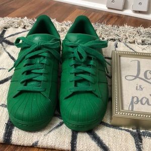 pharrell williams equality